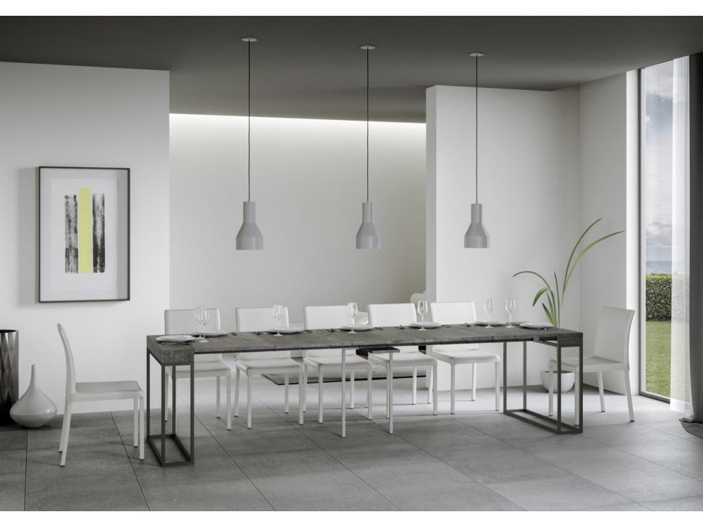 Mobilier d'intérieur, gris