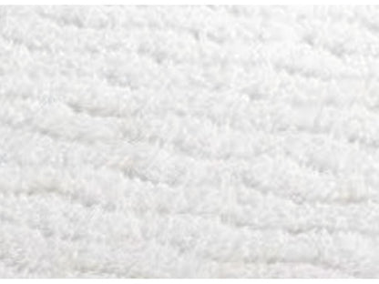 Matelas en fer, 70 x 190 cm