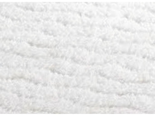 Matelas en fer, 70 x 190 cm