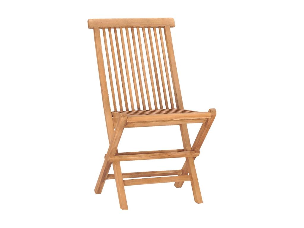 Ensemble de meubles 5 pièces pour la maison, marron