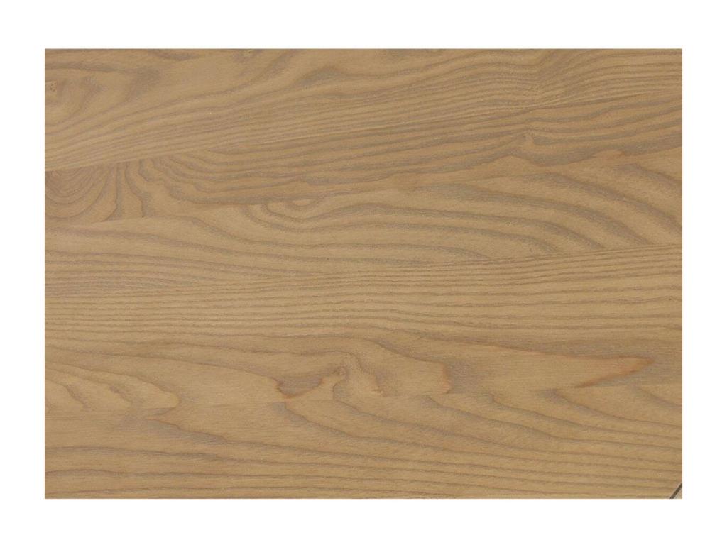 Mobilier d'intérieur, blanc