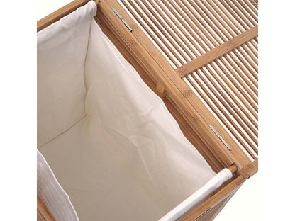 Meuble de maison, 61 x 50 x 35 cm, marron