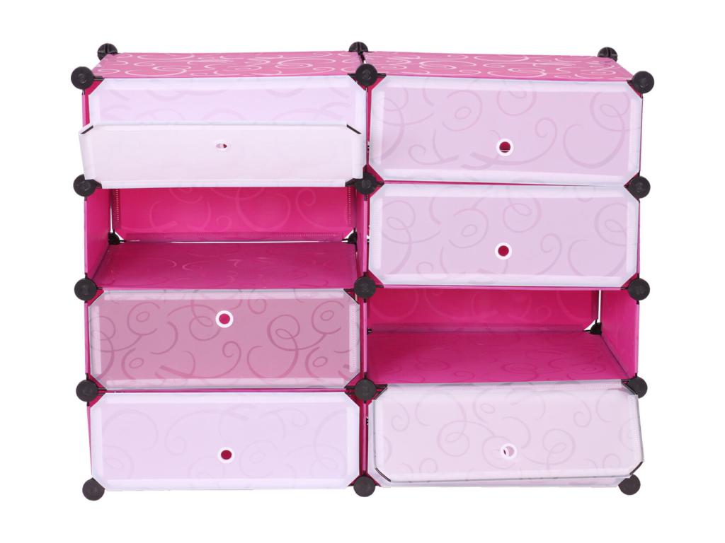 Meubles de maison, 73 x 92 x 36 cm