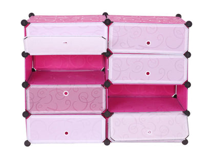 Meubles de maison, 73 x 92 x 36 cm