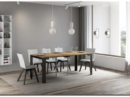 Mobilier d'intérieur, blanc