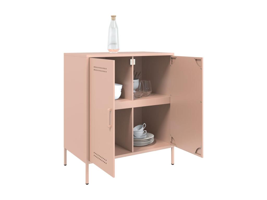 Buffet, 68 x 39 x 79 cm