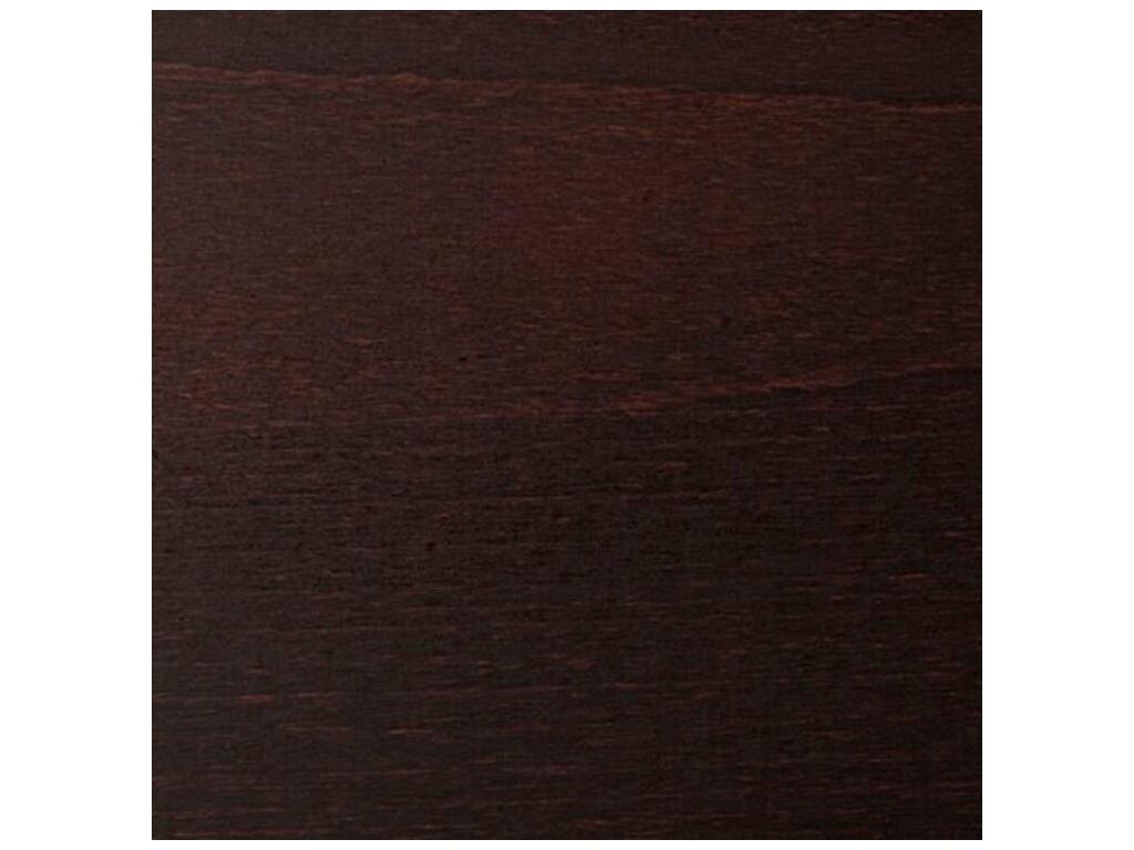 Chaise, 94 x 43 x 40 cm, grise