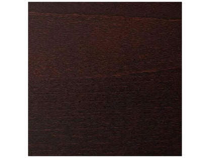 Chaise, 94 x 43 x 40 cm, grise