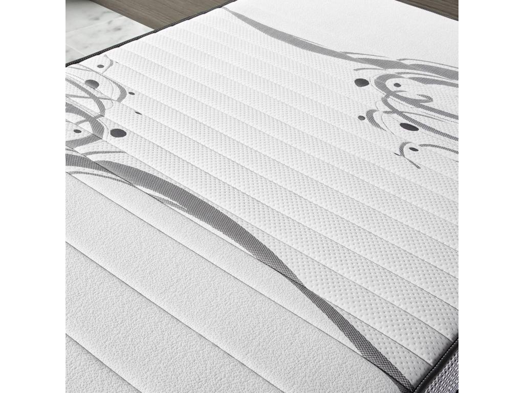 Matelas, 140 x 200 cm