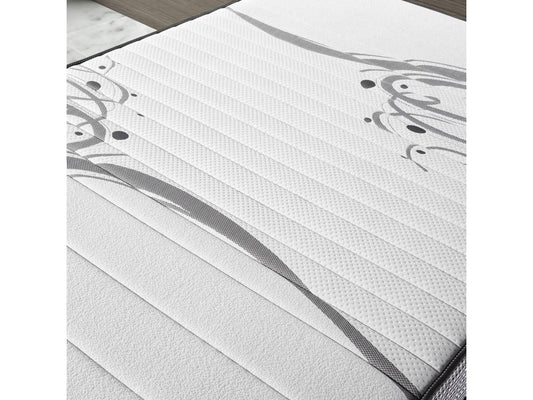 Matelas, 140 x 200 cm