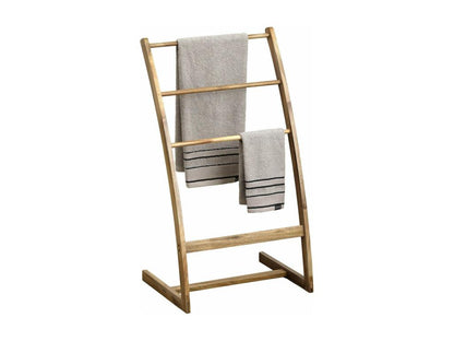 Meuble de maison, 81 cm, marron