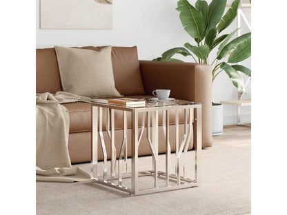 Table basse, 50 x 50 x 50 cm