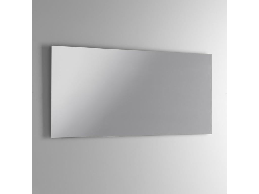 Ensemble de meubles 5 pièces pour la maison, blanc