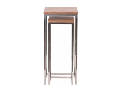 Mobilier d'intérieur, naturel