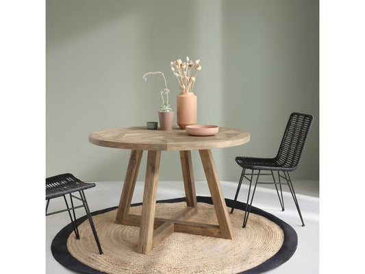 Table, Naturel