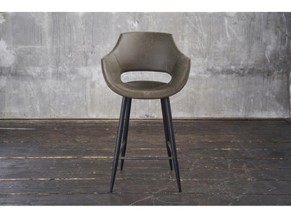 Mobilier d'intérieur, vert