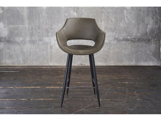 Mobilier d'intérieur, vert