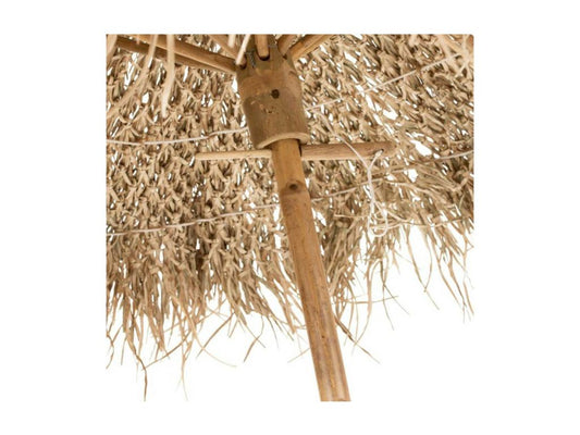 Meuble de maison, 240 cm, beige