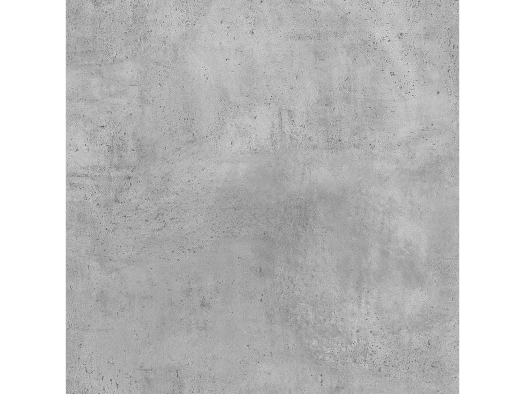 Meuble de maison, 100 x 50 x 200 cm, gris