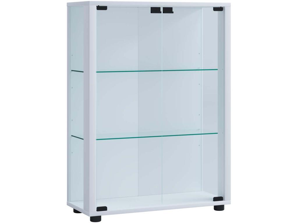 Mobilier d'intérieur, blanc