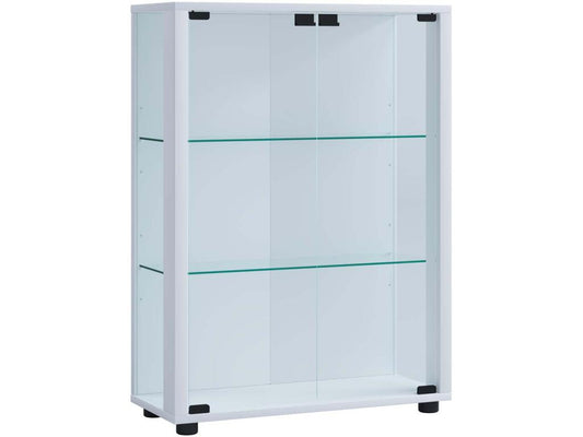 Mobilier d'intérieur, blanc