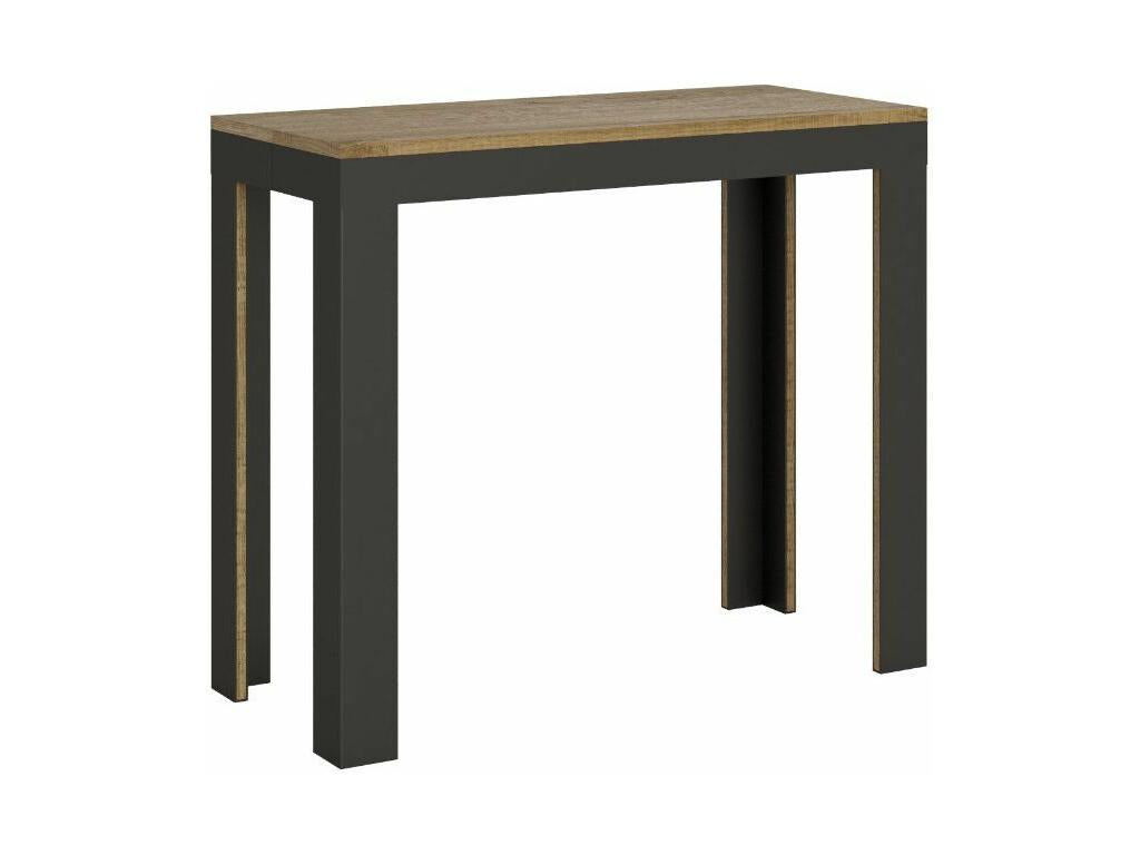 Mobilier d'intérieur, blanc