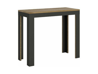 Mobilier d'intérieur, blanc