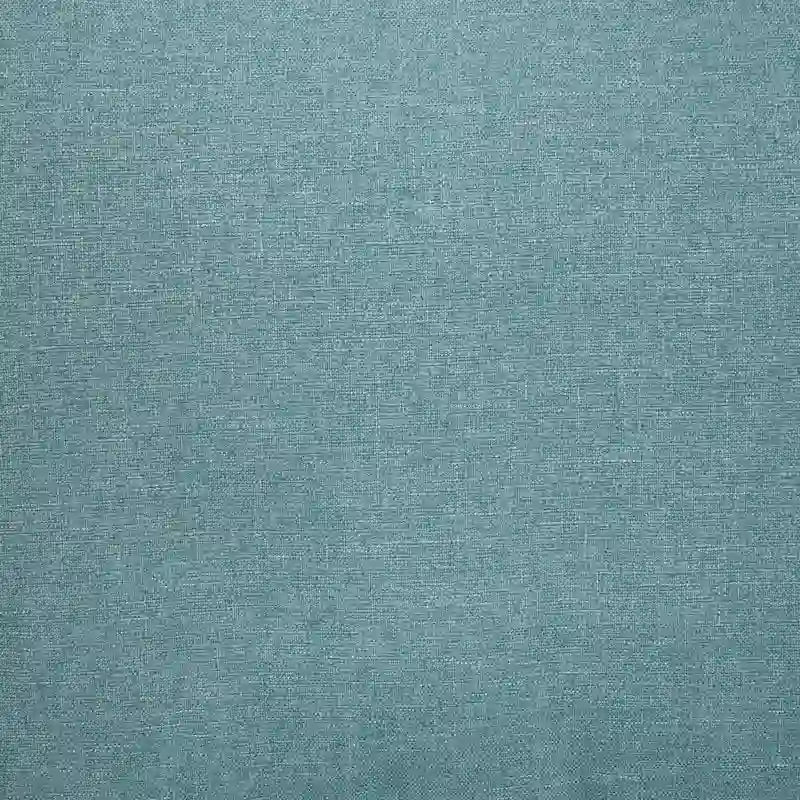 Canapé American Furniture Classics, modèle Coastal Aqua Series, avec quatre coussins décoratifs