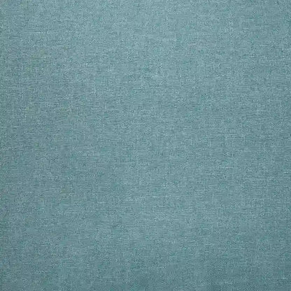 Canapé American Furniture Classics, modèle Coastal Aqua Series, avec quatre coussins décoratifs