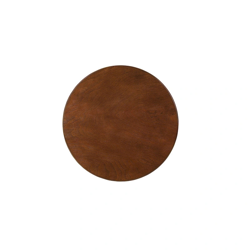 Table d'appoint moderne pour salon