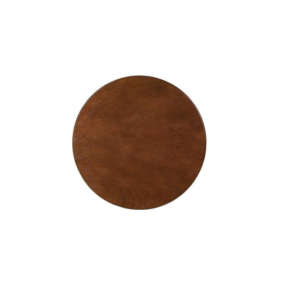 Table d'appoint moderne pour salon