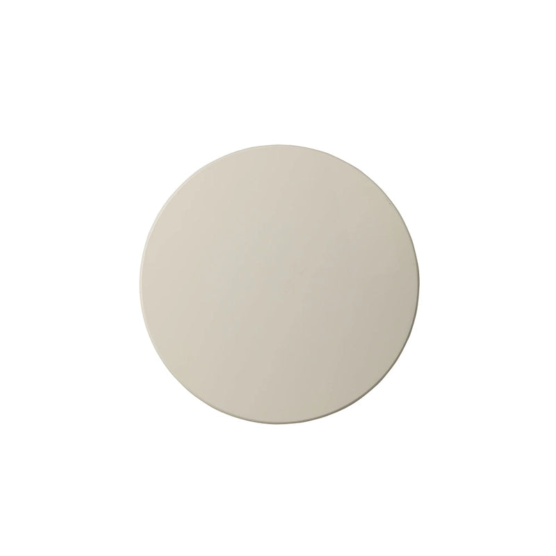 Table d'appoint moderne pour salon