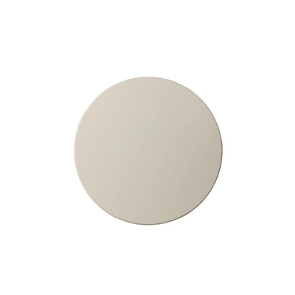 Table d'appoint moderne pour salon