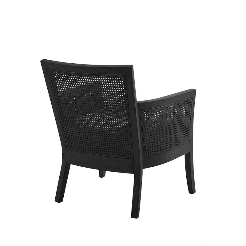 Fauteuil à cannes Madison Park Blaine