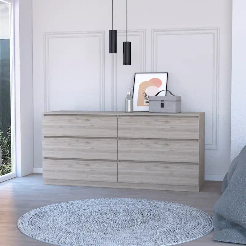 FM Furniture Seul Modern