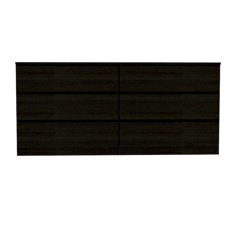 FM Furniture Seul Modern