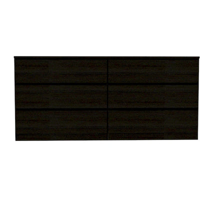 FM Furniture Seul Modern