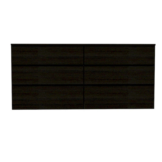 FM Furniture Seul Modern