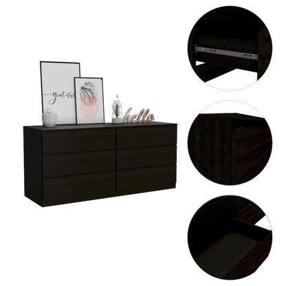 FM Furniture Seul Modern