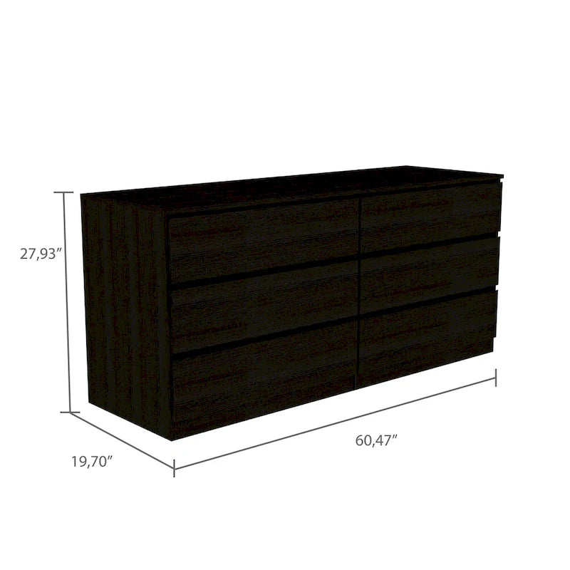 FM Furniture Seul Modern