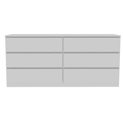 FM Furniture Seul Modern