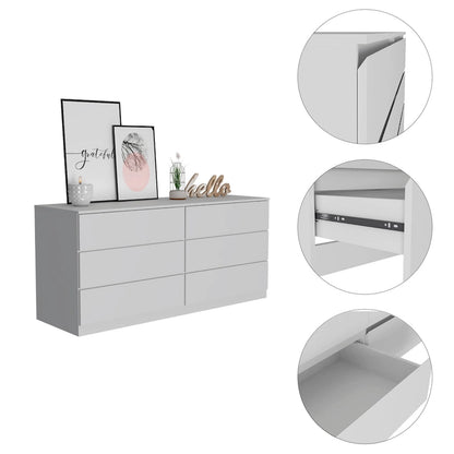 FM Furniture Seul Modern