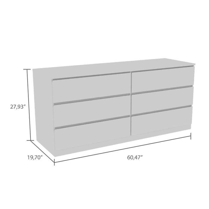 FM Furniture Seul Modern