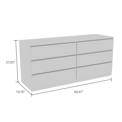 FM Furniture Seul Modern