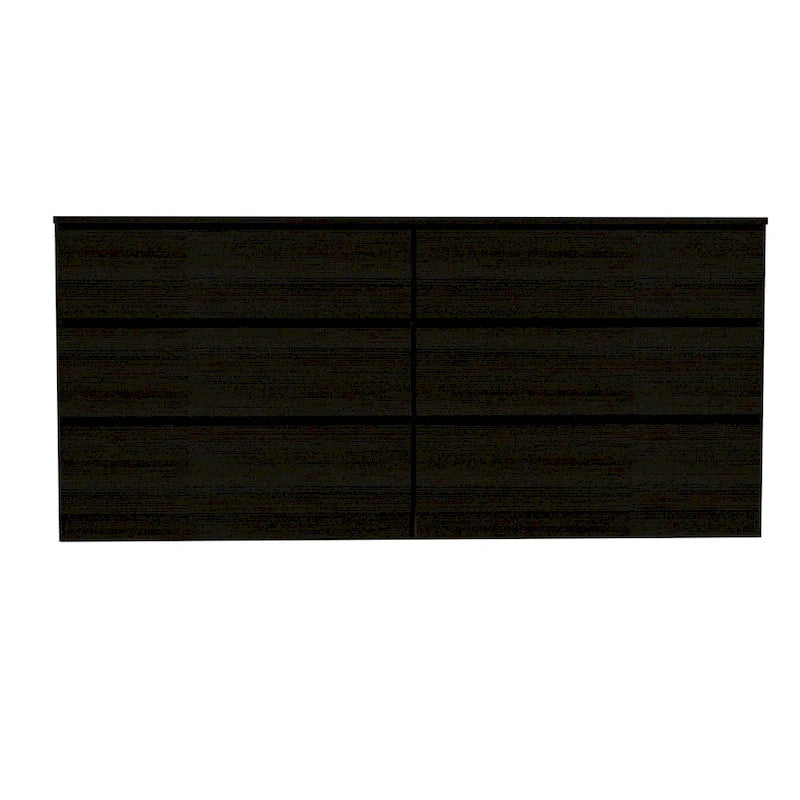 FM Furniture Seul Modern