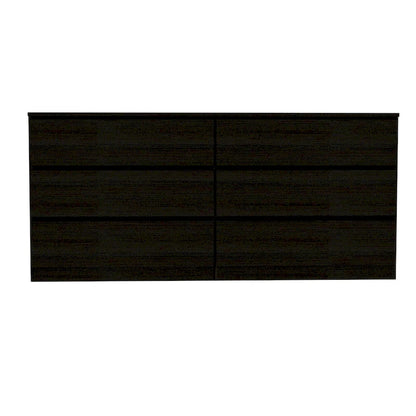 FM Furniture Seul Modern