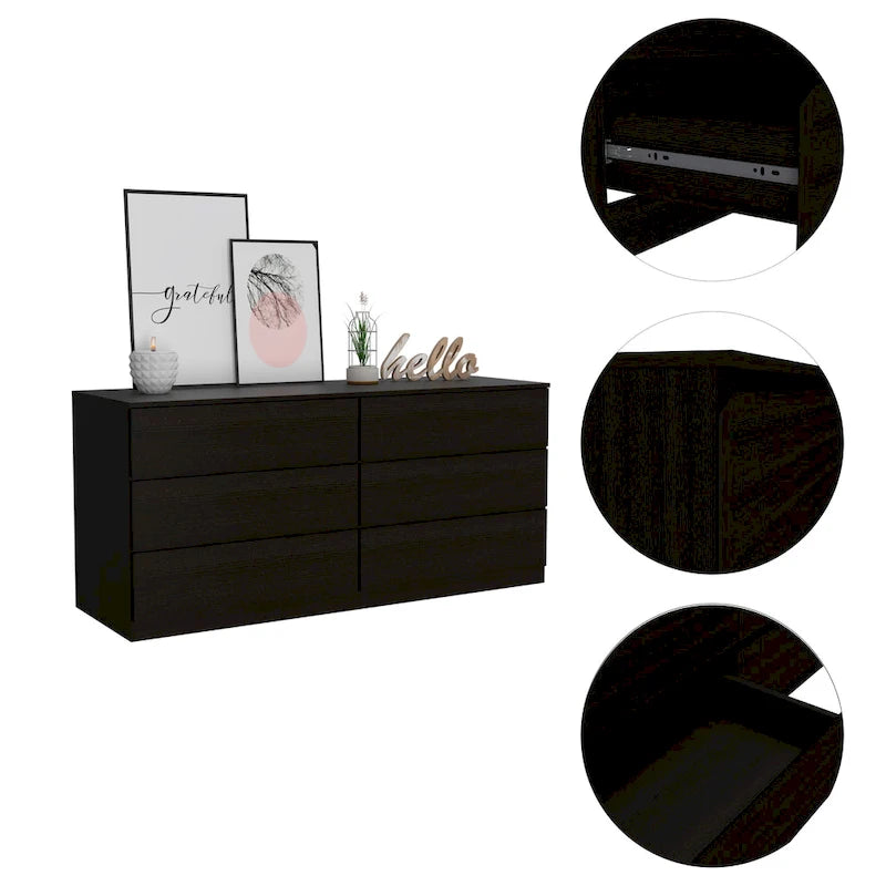 FM Furniture Seul Modern