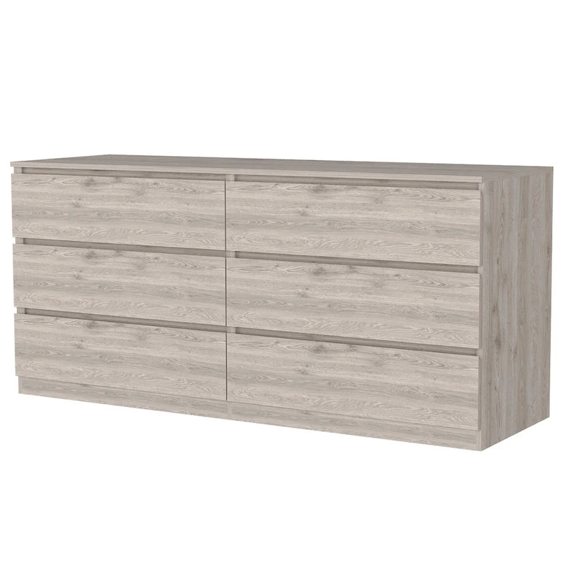 FM Furniture Seul Modern