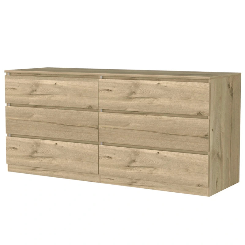 FM Furniture Seul Modern