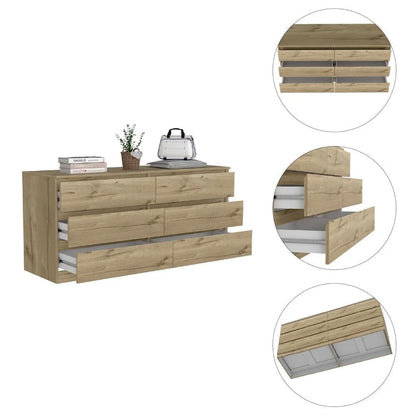 FM Furniture Seul Modern
